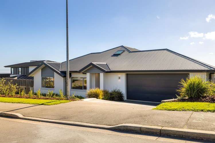 5 Dove Grove Westmorland_21