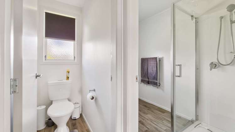 44 Martin Street Utuhina_12