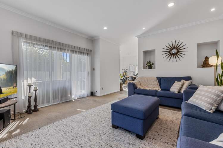 14 Jarrah Park Drive Pyes Pa_9