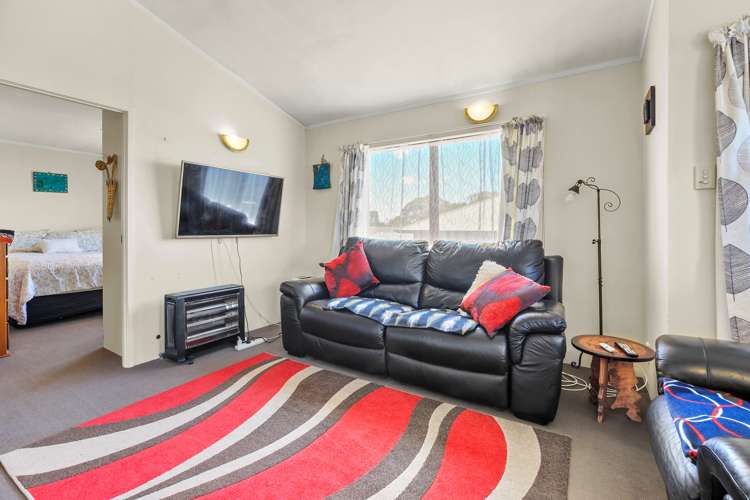 1/463 Mangapiko Street Te Awamutu_36