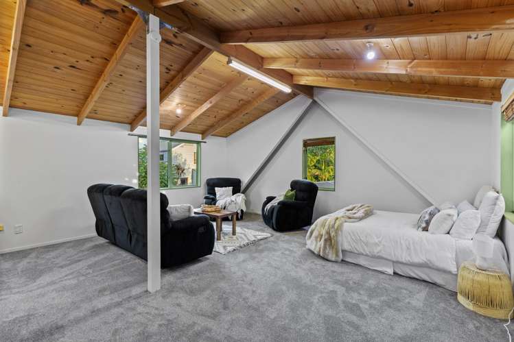 1 Northfield Road Waitakere_28