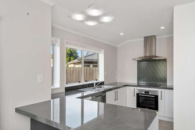 178a Gloucester Road Mount Maunganui_3
