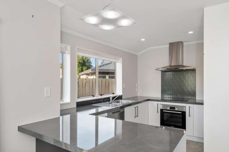 178A Gloucester Road_3