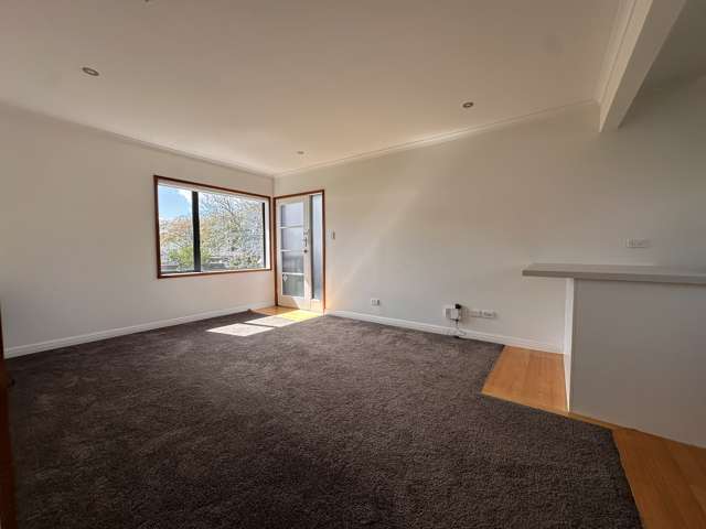 1/50 Richard Farrell Avenue Remuera_2