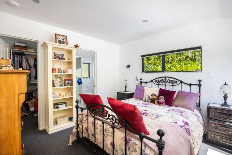 3 Park View Ferndale_13