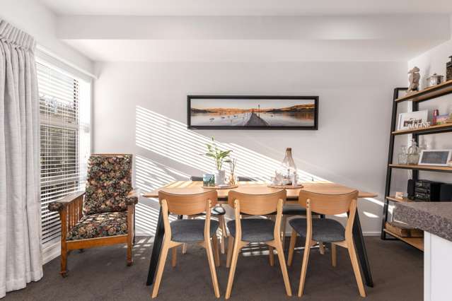 7 Henley Green Northwood_4