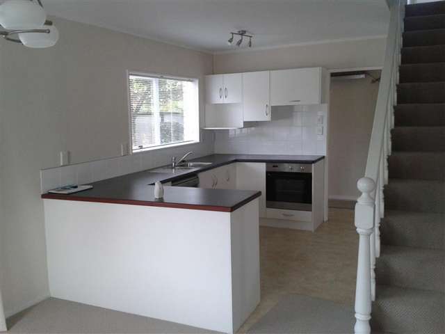 11 Bradley Place Lynmore_3