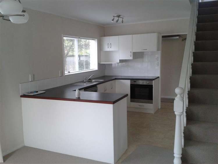 11 Bradley Place Lynmore_3