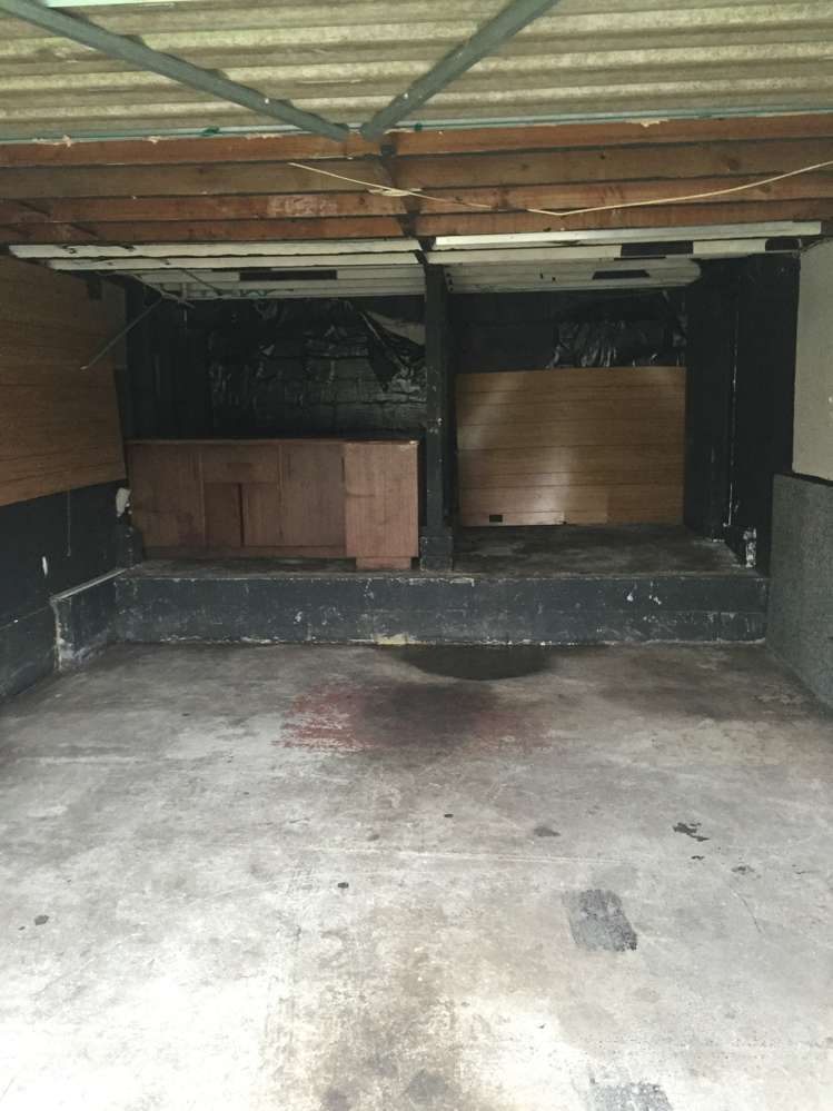 1/11 Frobisher Way Clendon Park_15