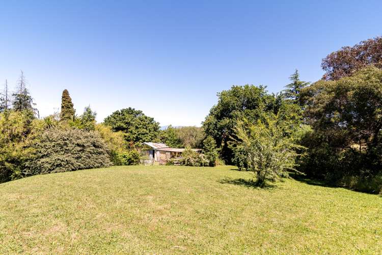 67 Mapua Drive Mapua_12