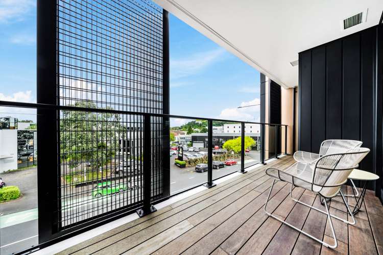 201/64 Great South Road Epsom_11