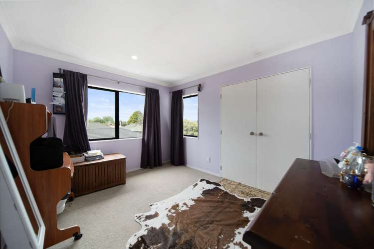 26a Berwyn Avenue Takanini_13