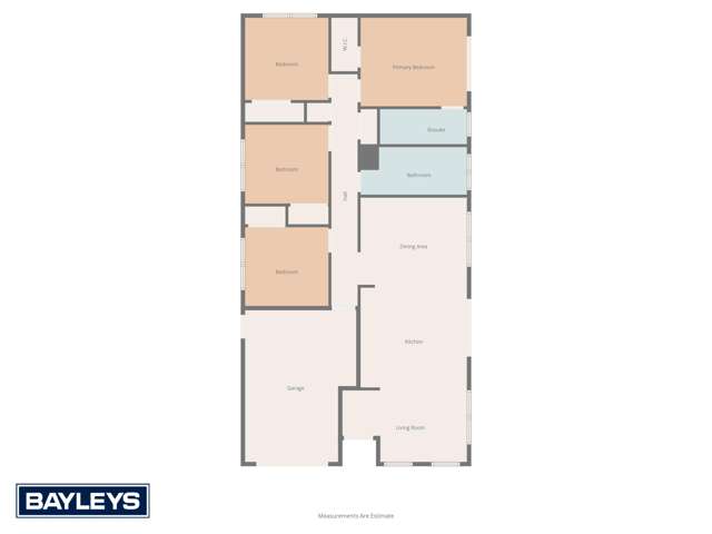 28 Riverine Road Te Kauwhata_1