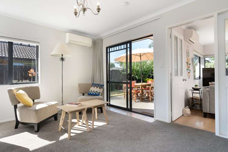 40 Pacific Cove Drive Papamoa_5