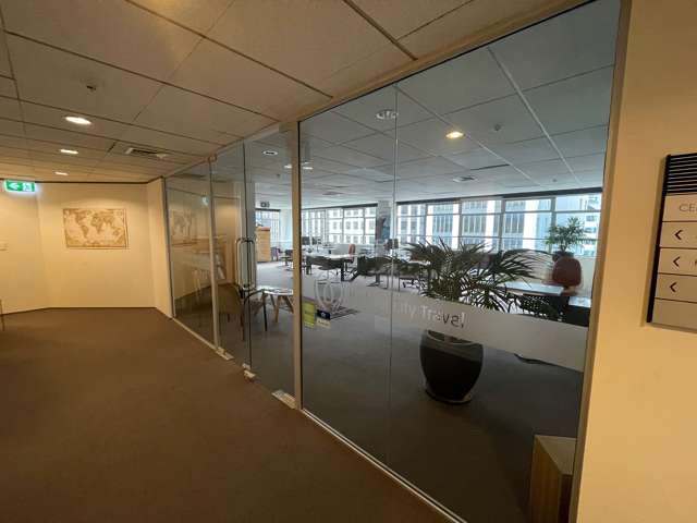 108 The Terrace Wellington Central_3