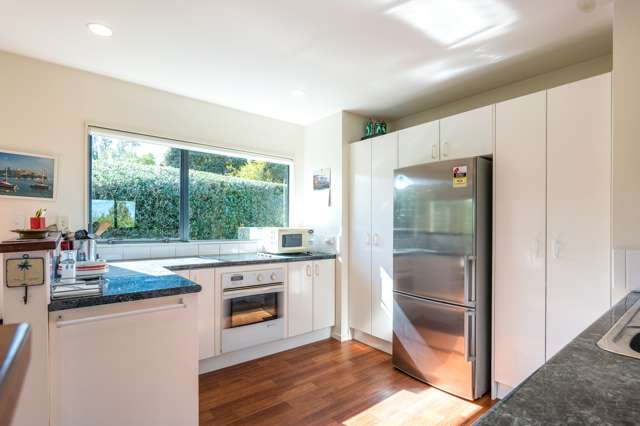 20 Weka Road Oneroa_3