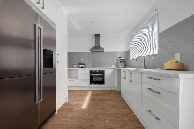 14 Ellen Street Manurewa_4