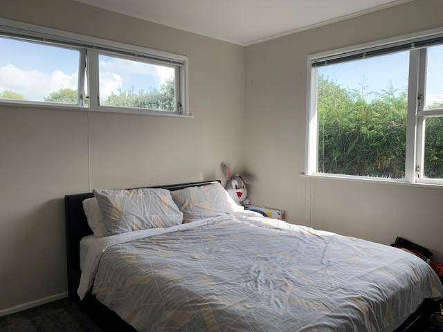 7 Heybridge Street Manurewa_3