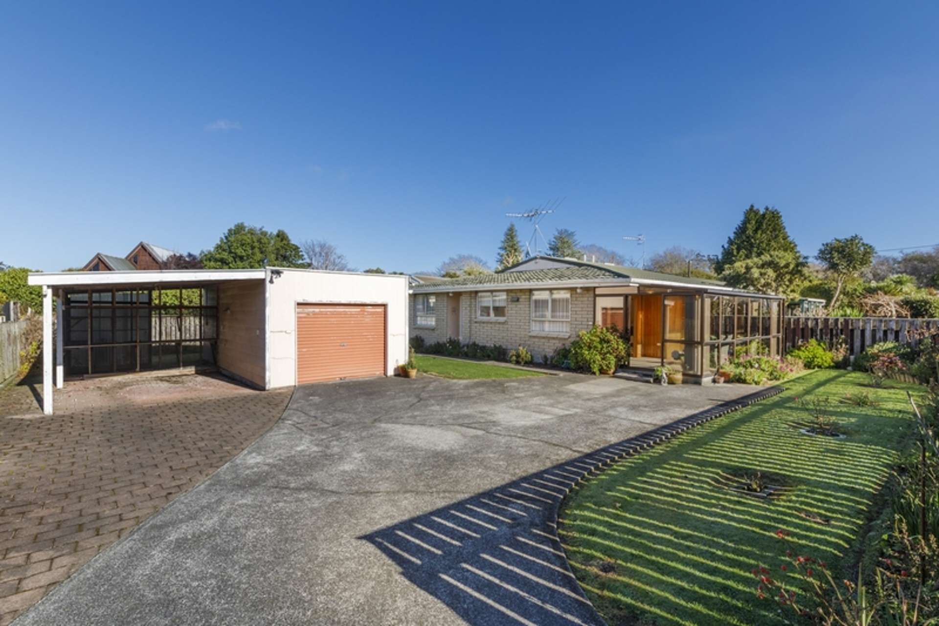 13a Wanganui Road Marton_0