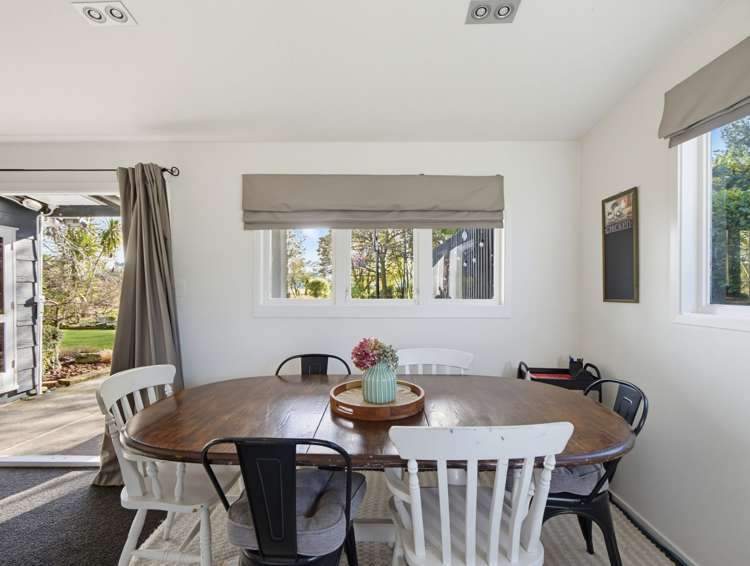 67 Jacksons Road Ohoka_5