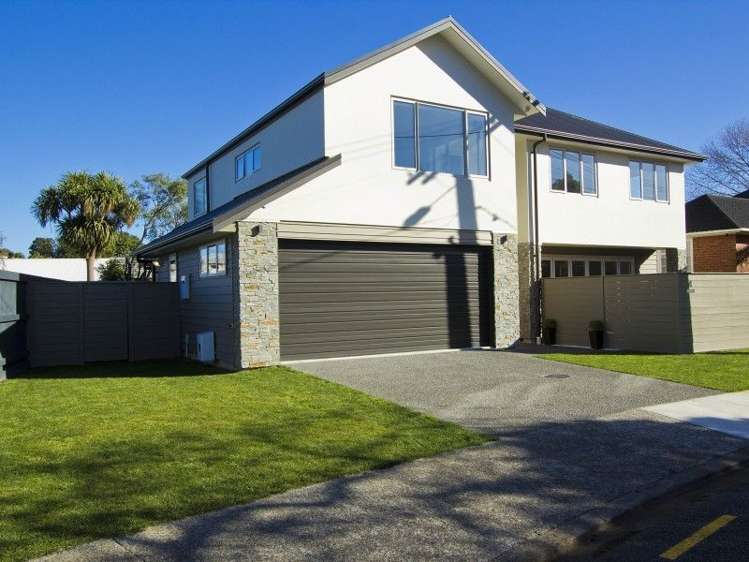 4 Grenville Street Waiwhetu_0