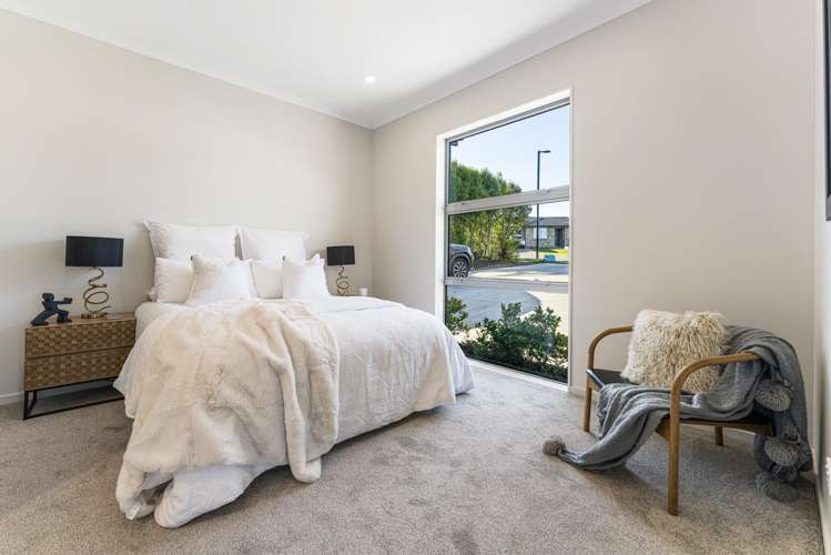 19 Millbrae Place Pokeno_8