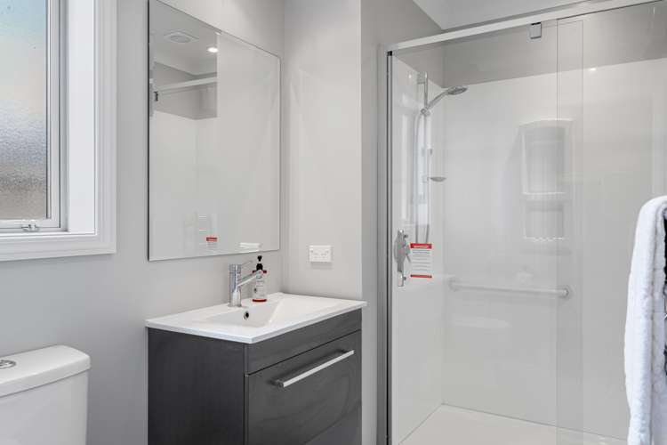 10c Franklin Drive Rangiora_12