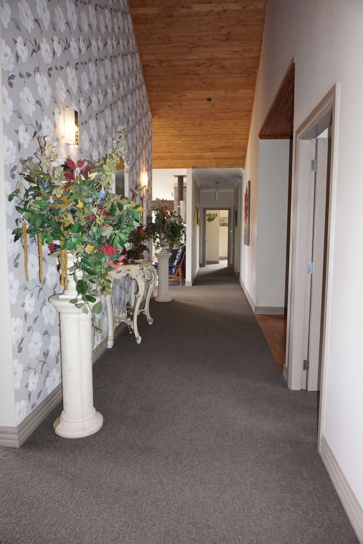 207 Takapu Road Manakau_11