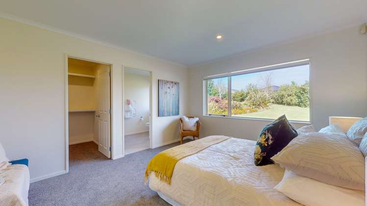 11 Totara Place Te Kauwhata_11