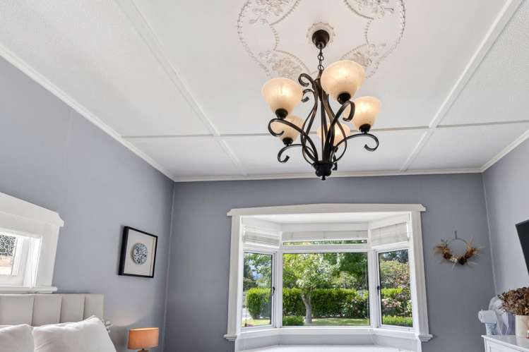 161 Firth Street Matamata_12