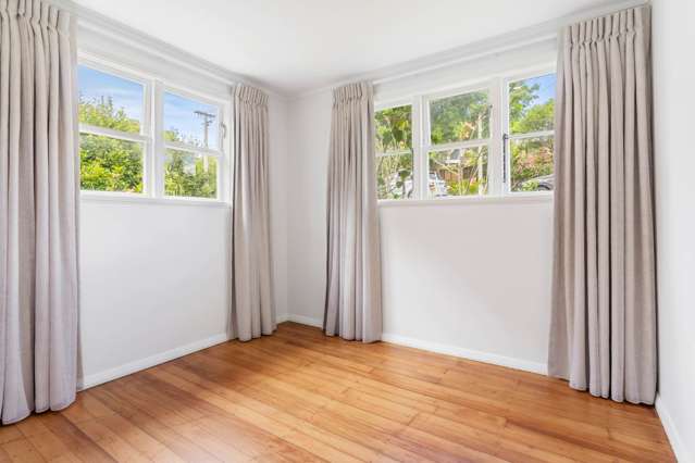 76 Spencer Street Remuera_3