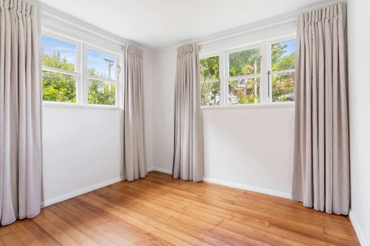 76 Spencer Street Remuera_3