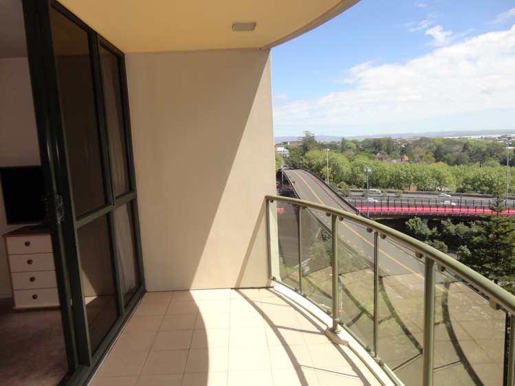 8b/31 Day Street Auckland Central_5