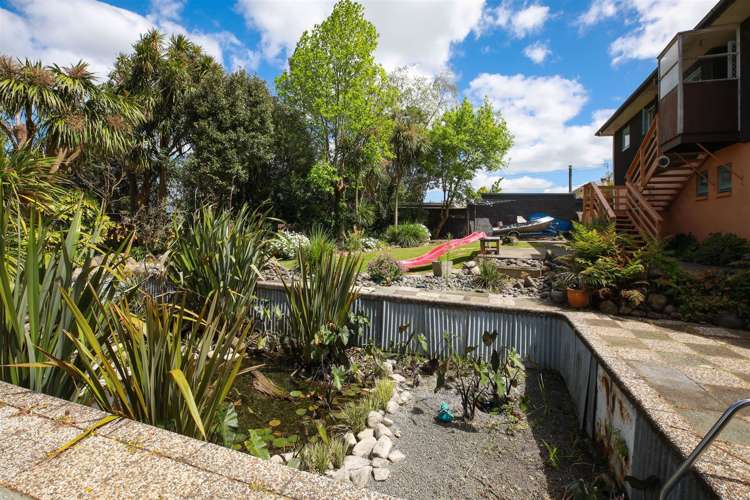 1 Aorangi Road Paeroa_7