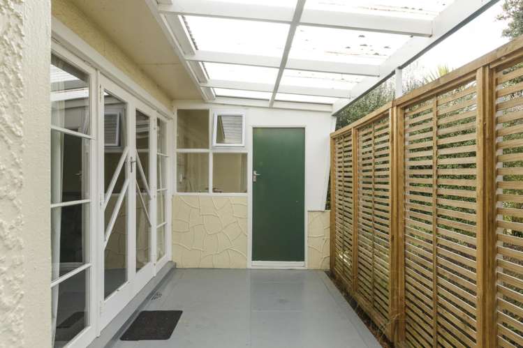 116 Manawatu Street Hokowhitu_4