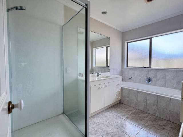 29 Cantora Avenue Northpark_4