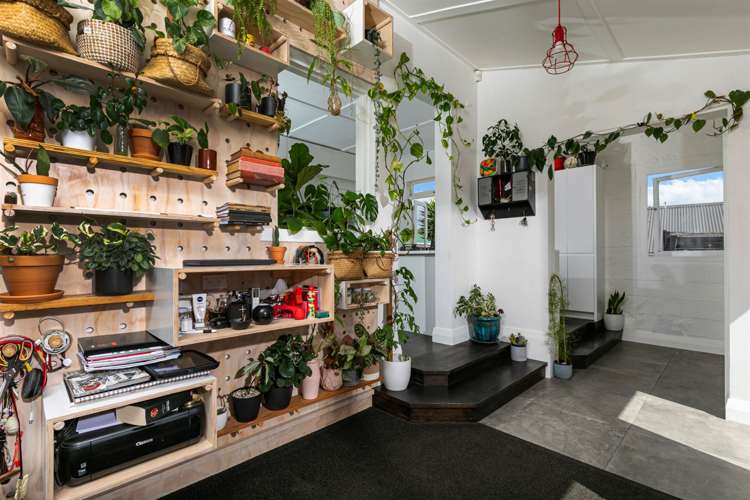 5 Don Buck Road Henderson_13