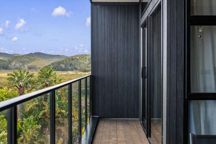 3B Seaview Road Paihia_32