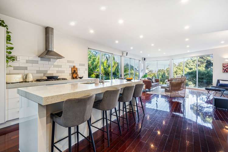 13/4 Bush View Lane Northcote Point_4