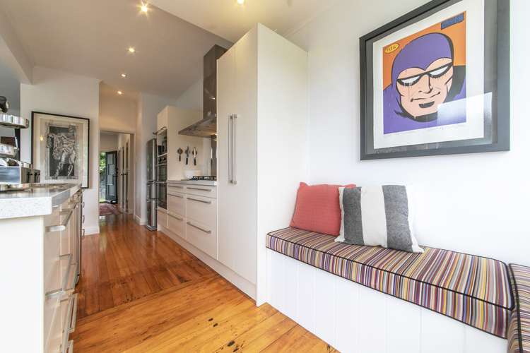 434 Onehunga Mall Onehunga_6