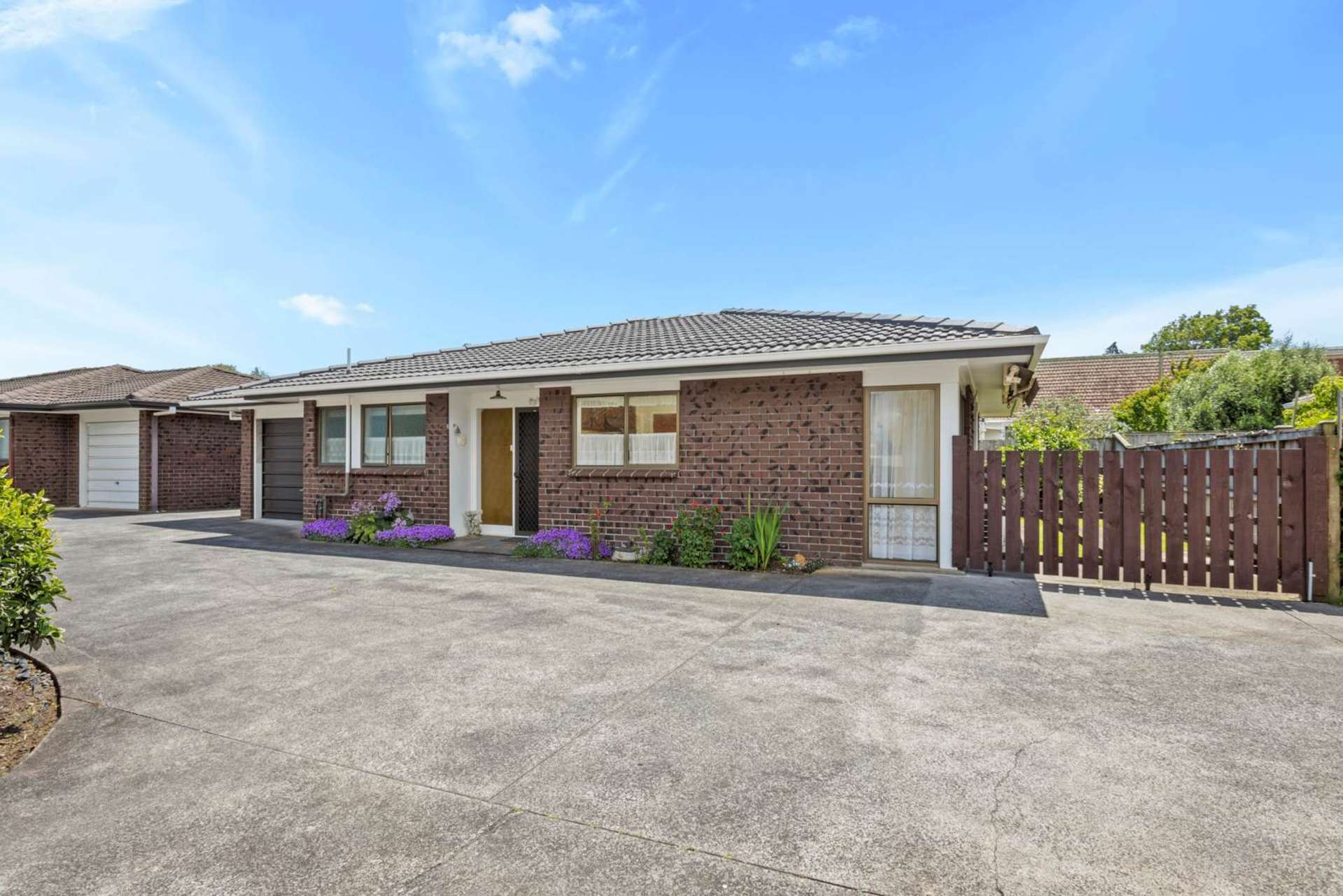 2/19a Landscape Road Papatoetoe_0