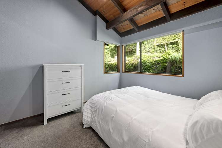 74 Okareka Loop Road Lake Okareka_9