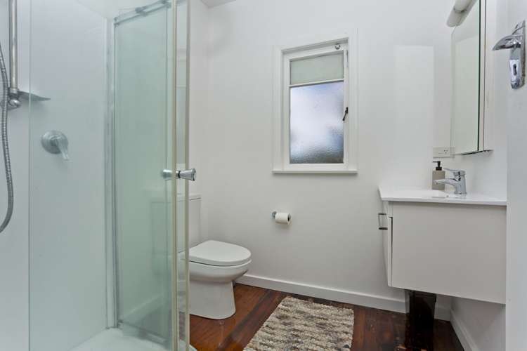 1/204 Beach Haven Road Beach Haven_10