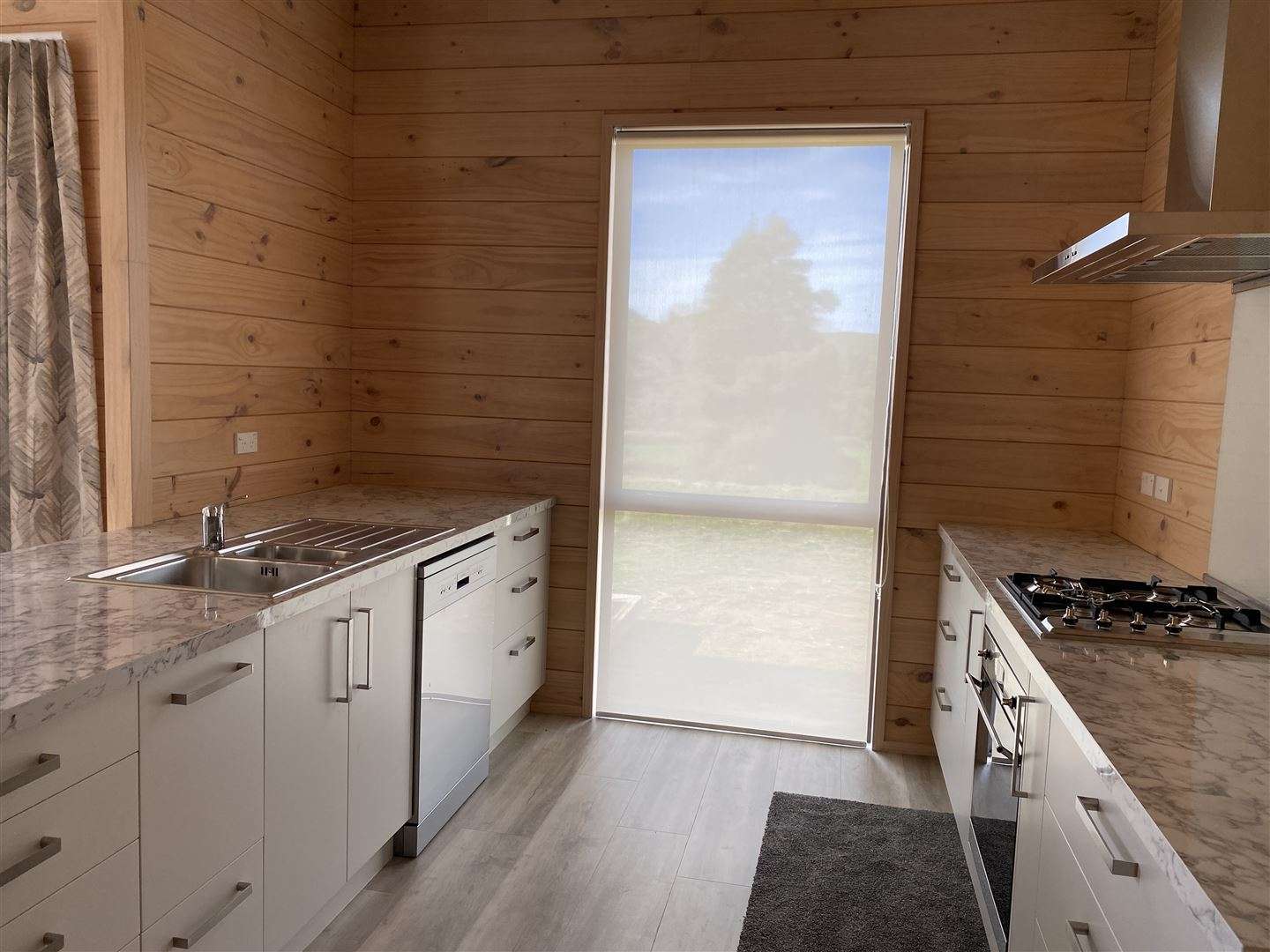 245 Waitomo Caves Road Otorohanga Otorohanga Houses for Rent