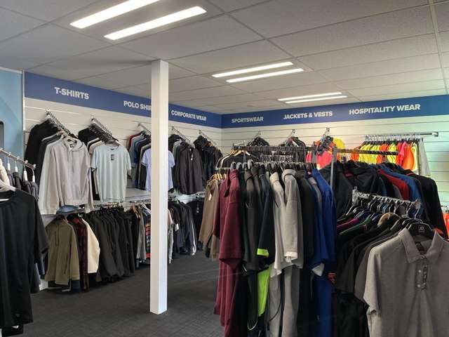 56 Manuka Street Tauhara_2