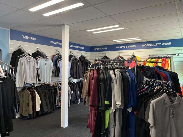 56 Manuka Street Tauhara_2