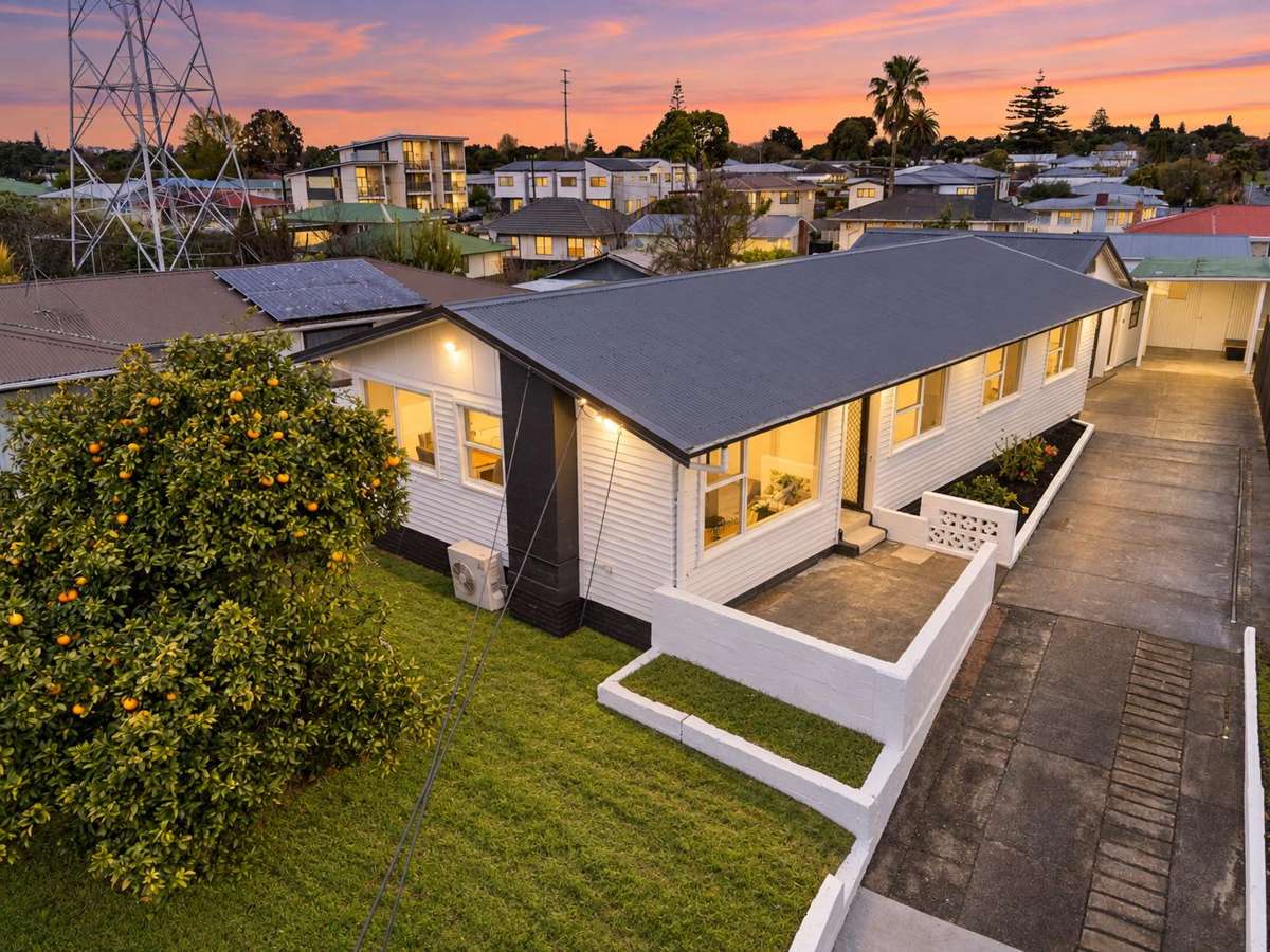 205 Bairds Road_0
