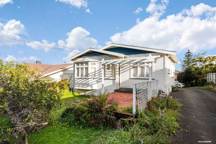 1/82 Namata Road One Tree Hill_7