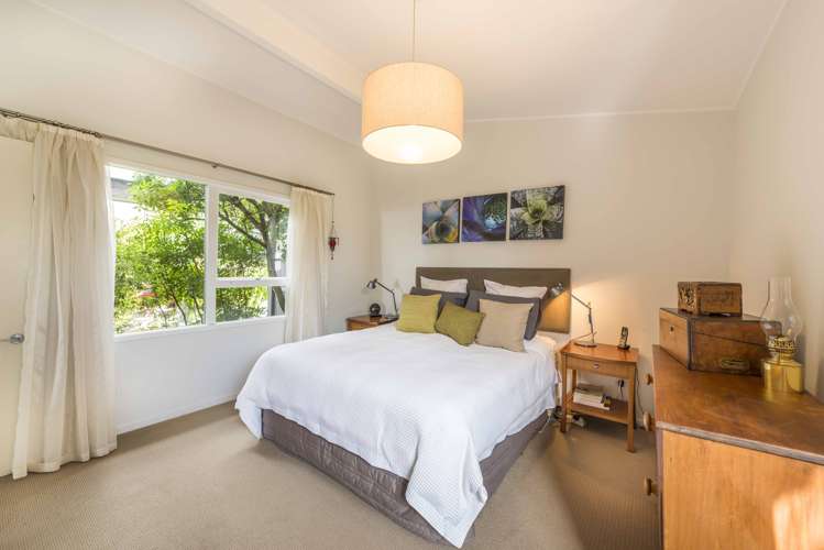 173 Kowhai Road Mairangi Bay_7