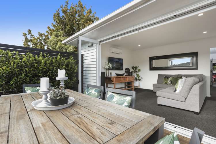 63 Konini Road Titirangi_18